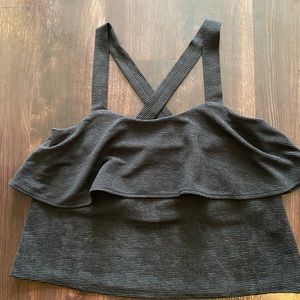 Madewell Tank
